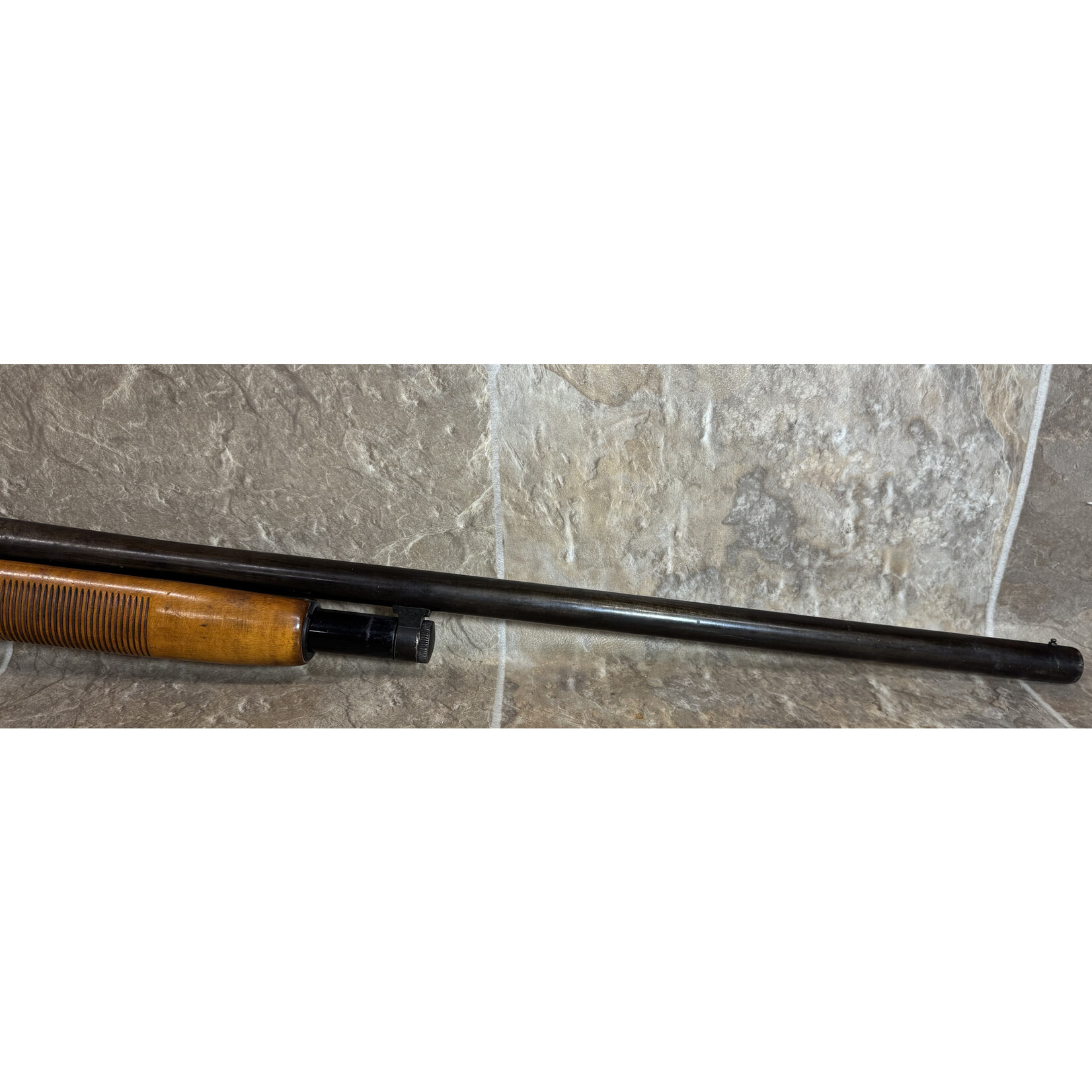 Mossberg Used Mossberg 400G 12ga 3" (G687741)