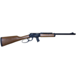 Federation Firearms Federation Firearms Model 1867 22LR 18"