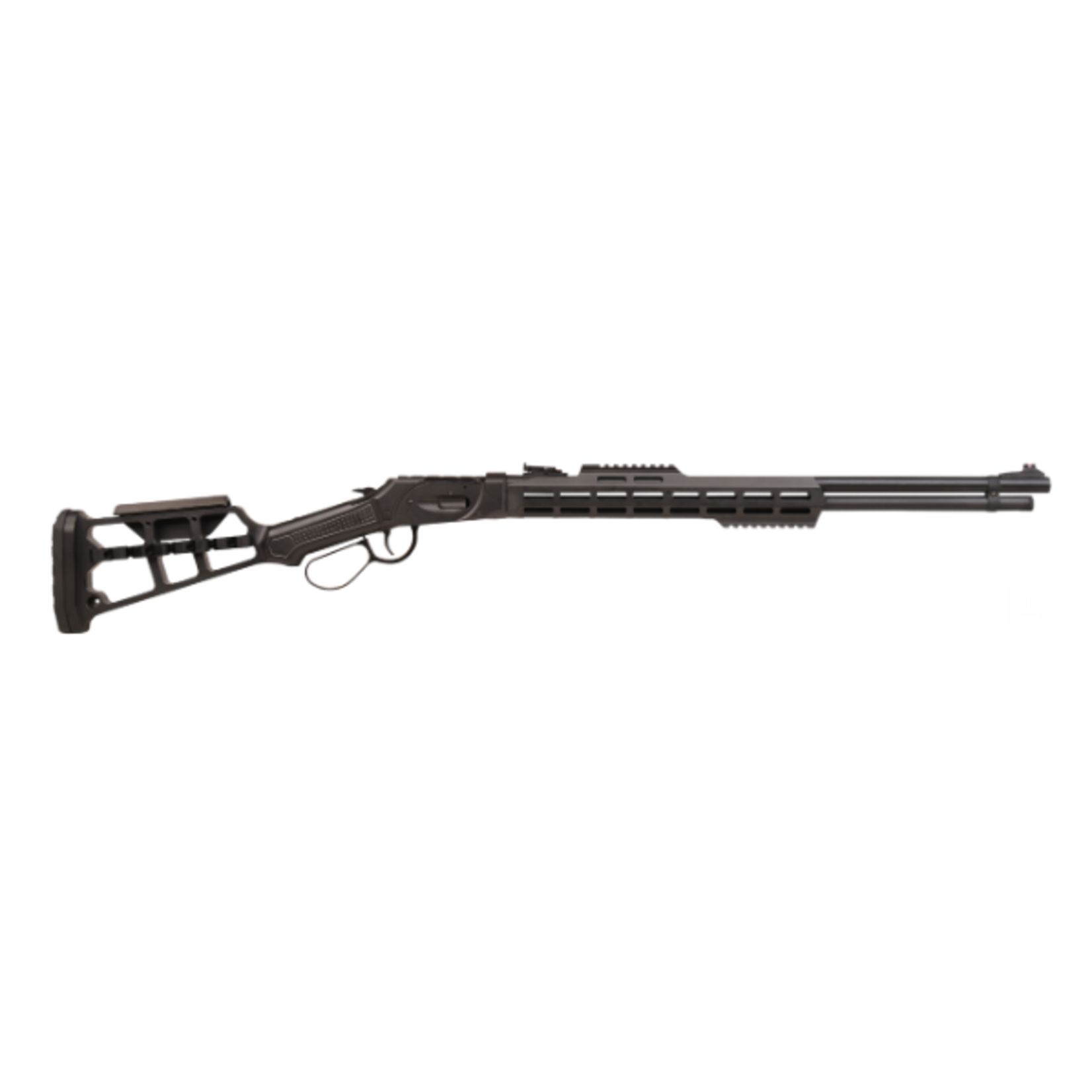 Federation Firearms Federation Firearms Model 1867 22LR 18"