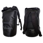 Gamakatsu Gamakatsu Dry Bag Backpack 20L (BAG004)