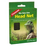 Coghlan Coghlan No-See-Um Head Net (2507)