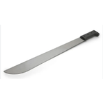 Coghlan Coghlan Machete w/Sheath (0077)