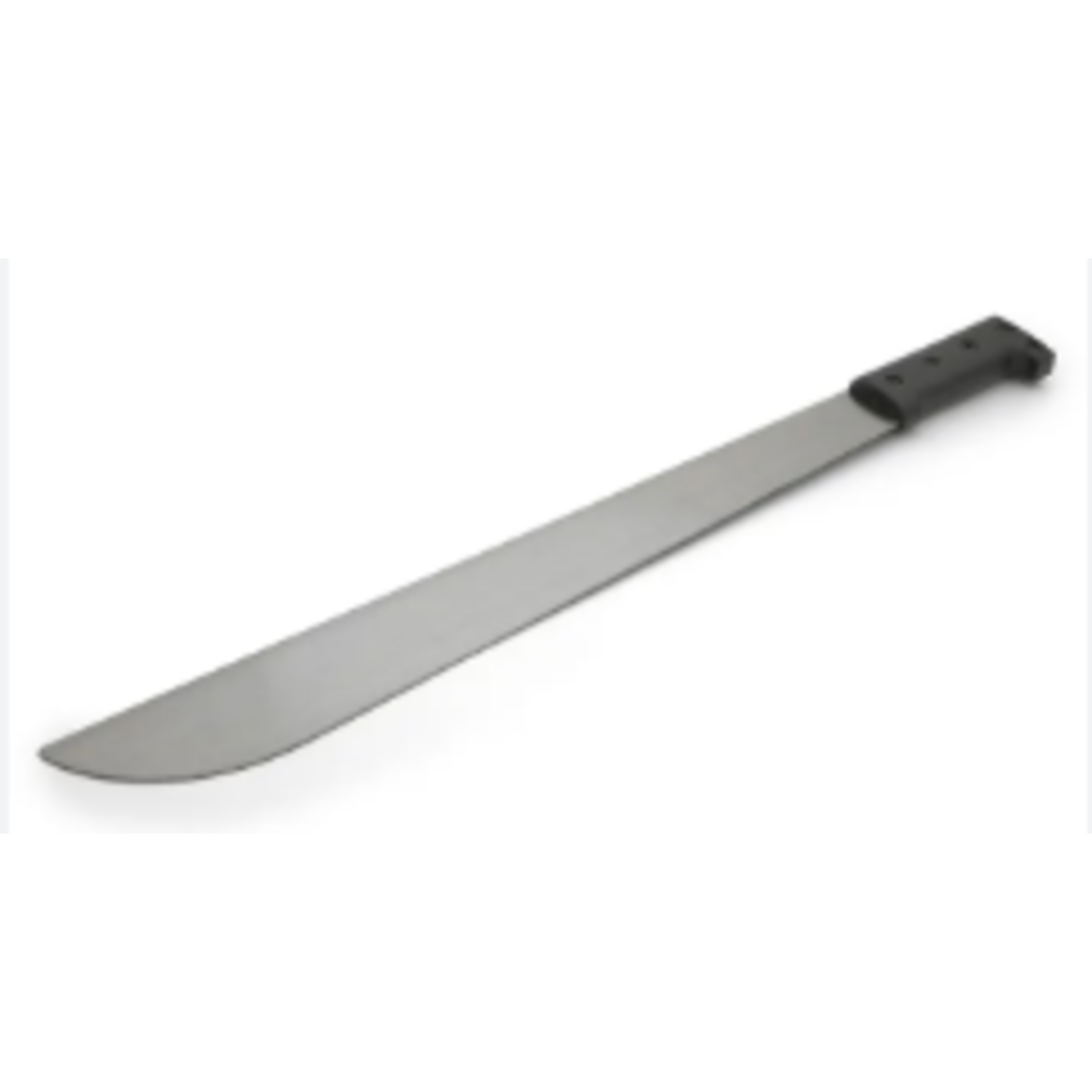 Coghlan Coghlan Machete w/Sheath (0077)