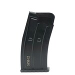 Federation Firearms Federation Firearms SPM-12, 12ga Spare Magazine 5rd