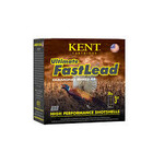 Kent Kent Ultimate Fast Lead 20ga 3", 1 1/4oz #6