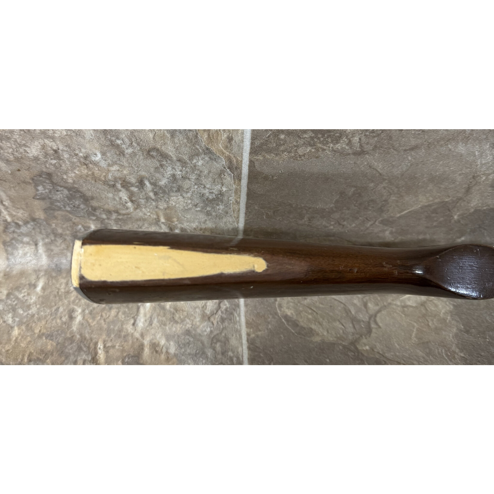 Remington Used Remington 760 GameMaster 300 Savage (98610)