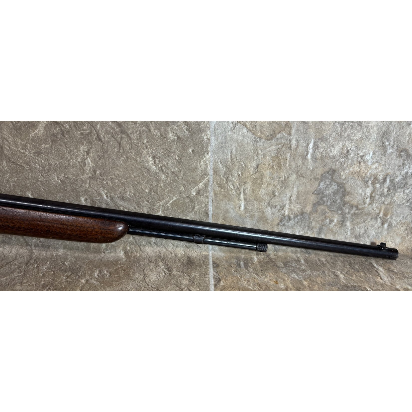 Winchester Used Winchester Model 72 22 S/L/LR