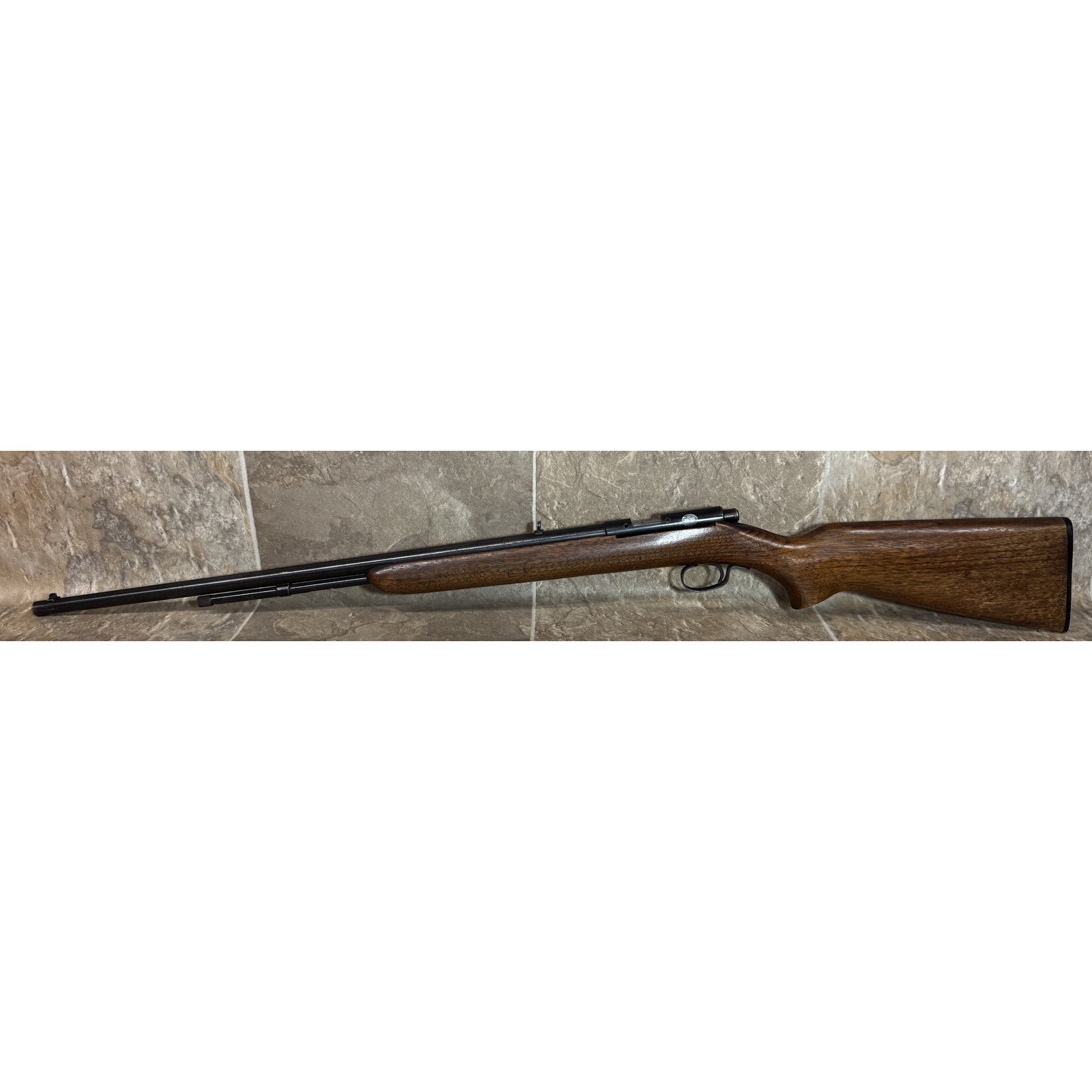 Winchester Used Winchester Model 72 22 S/L/LR
