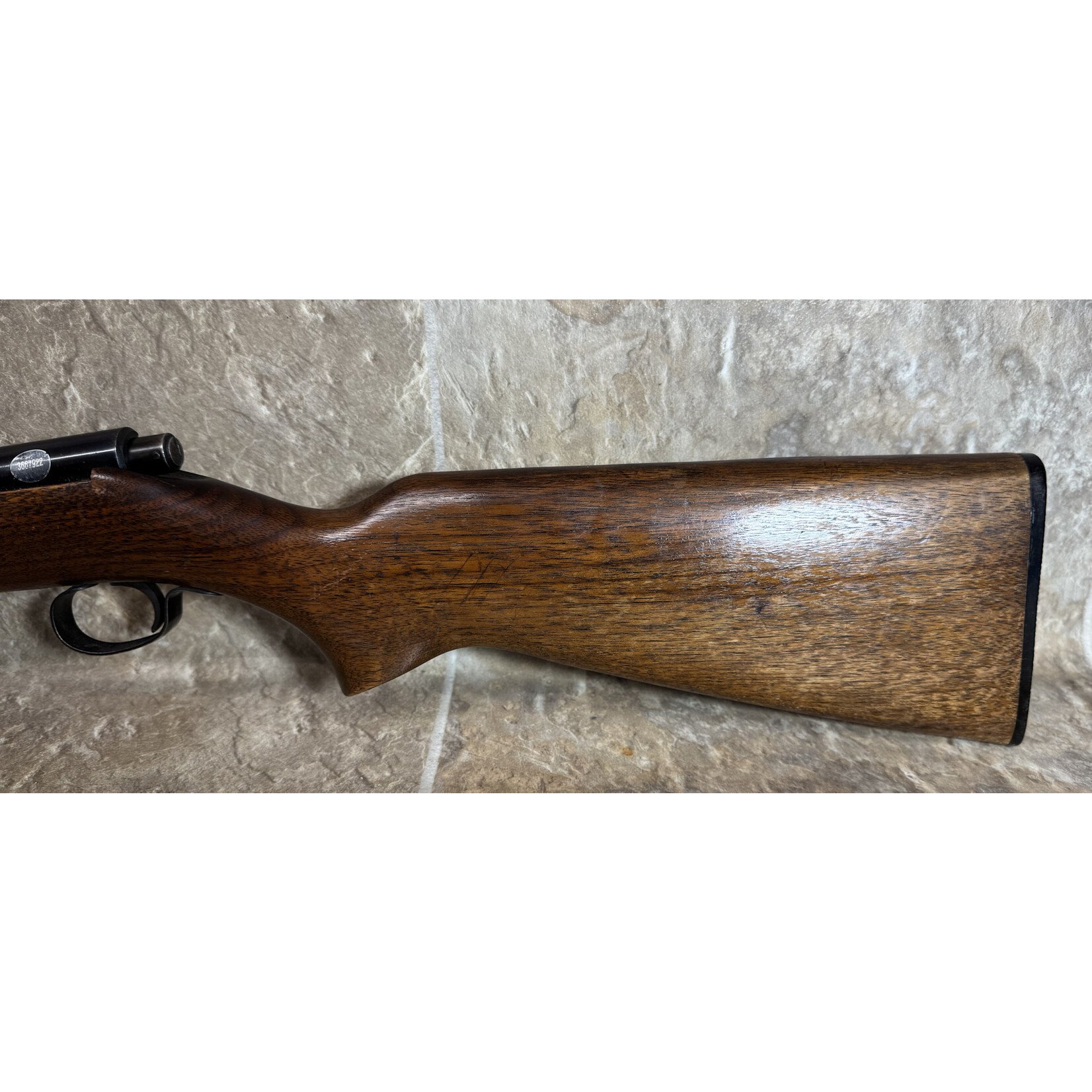 Winchester Used Winchester Model 72 22 S/L/LR