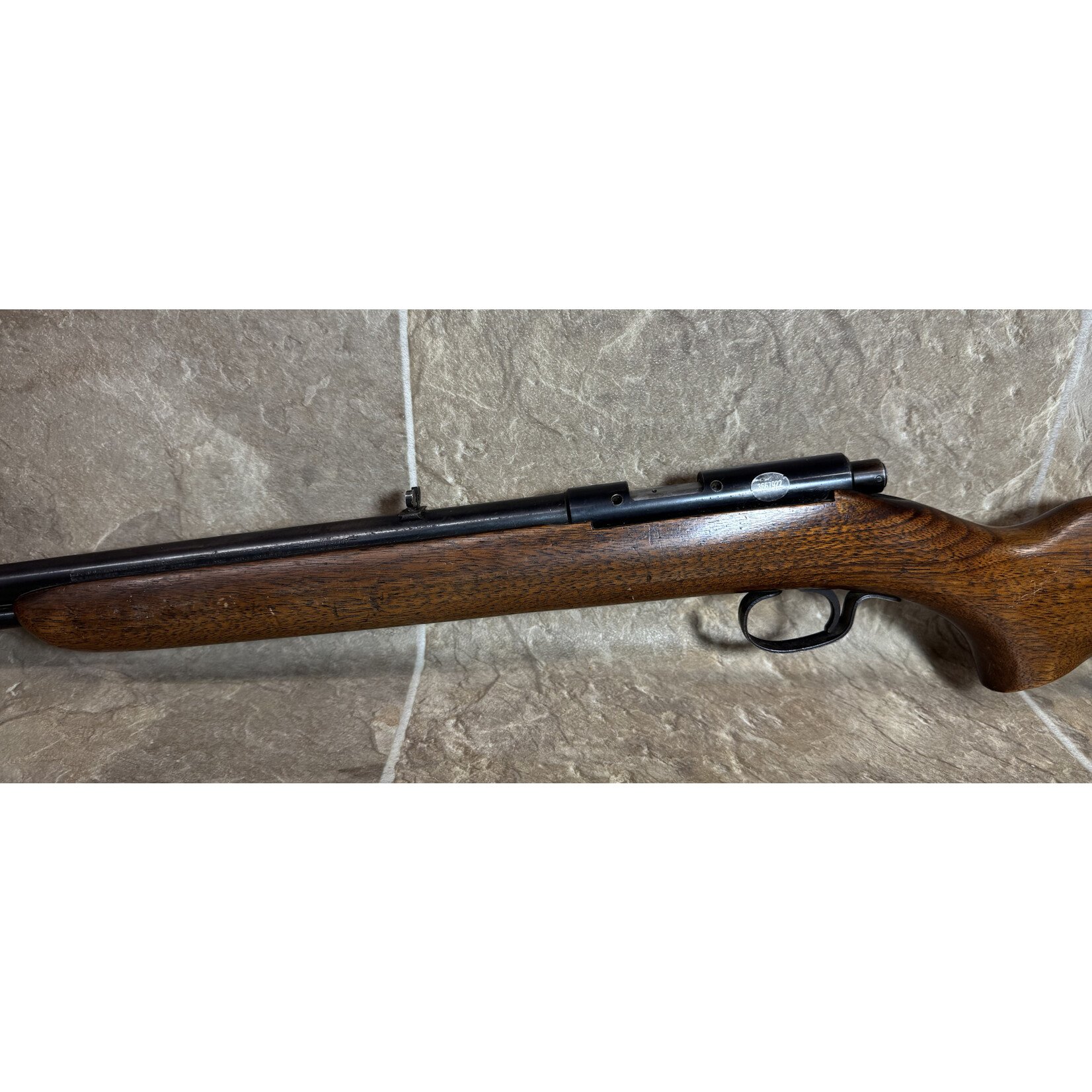 Winchester Used Winchester Model 72 22 S/L/LR