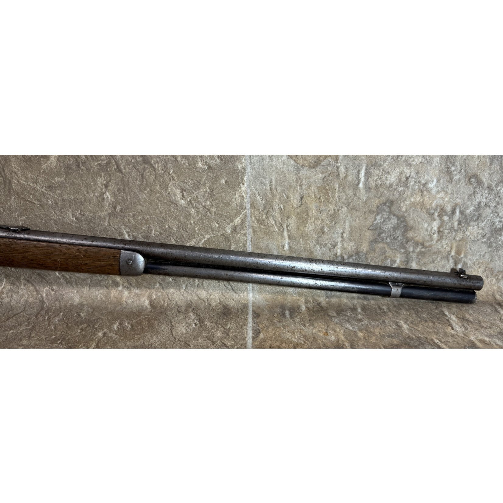 Winchester Used Winchester 1894 38-55 Win (358815)