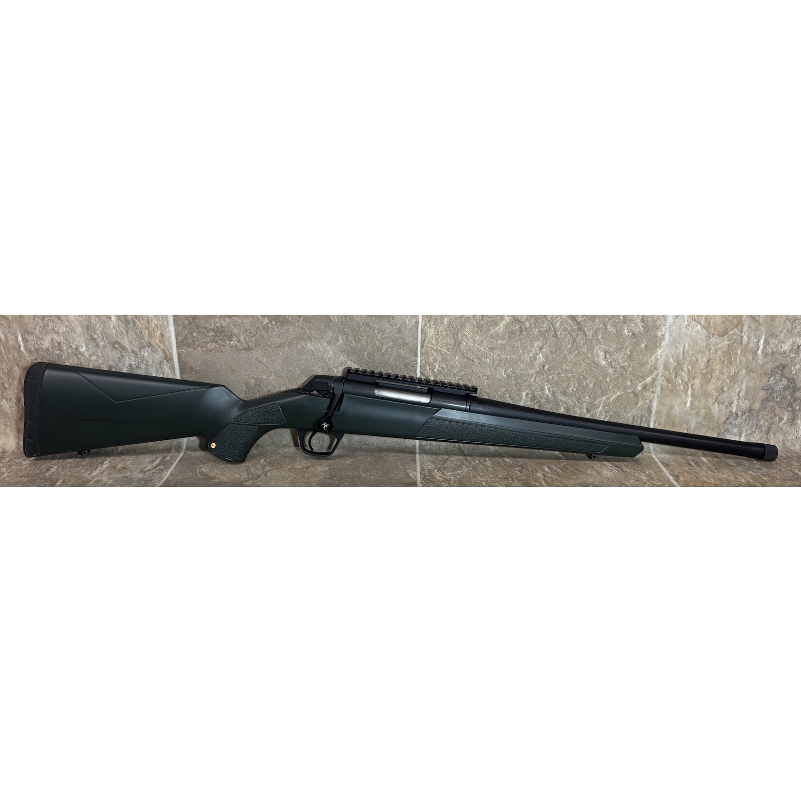 CS Winchester XPR 350 Legend (PT06719YZ357)