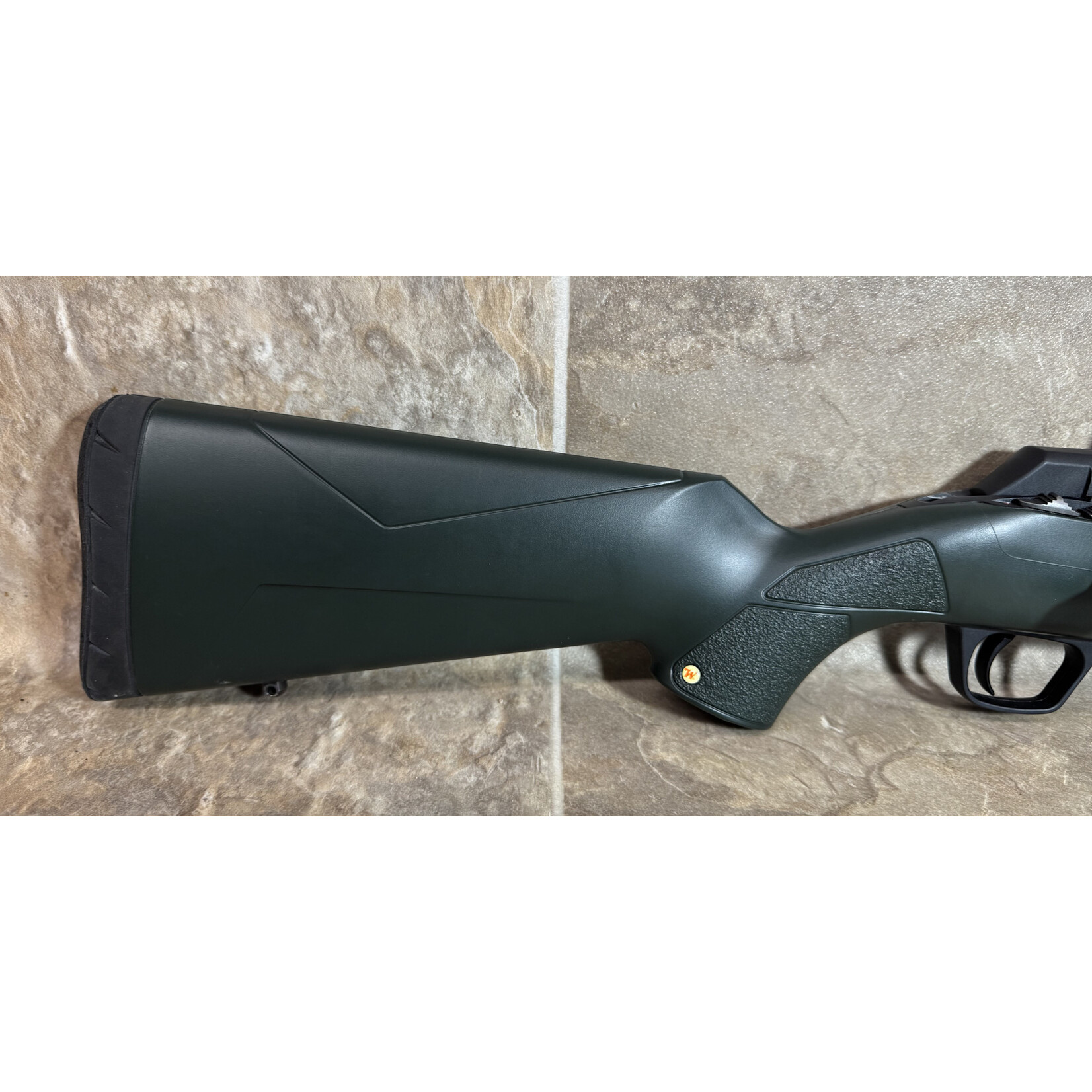 CS Winchester XPR 350 Legend (PT06719YZ357)