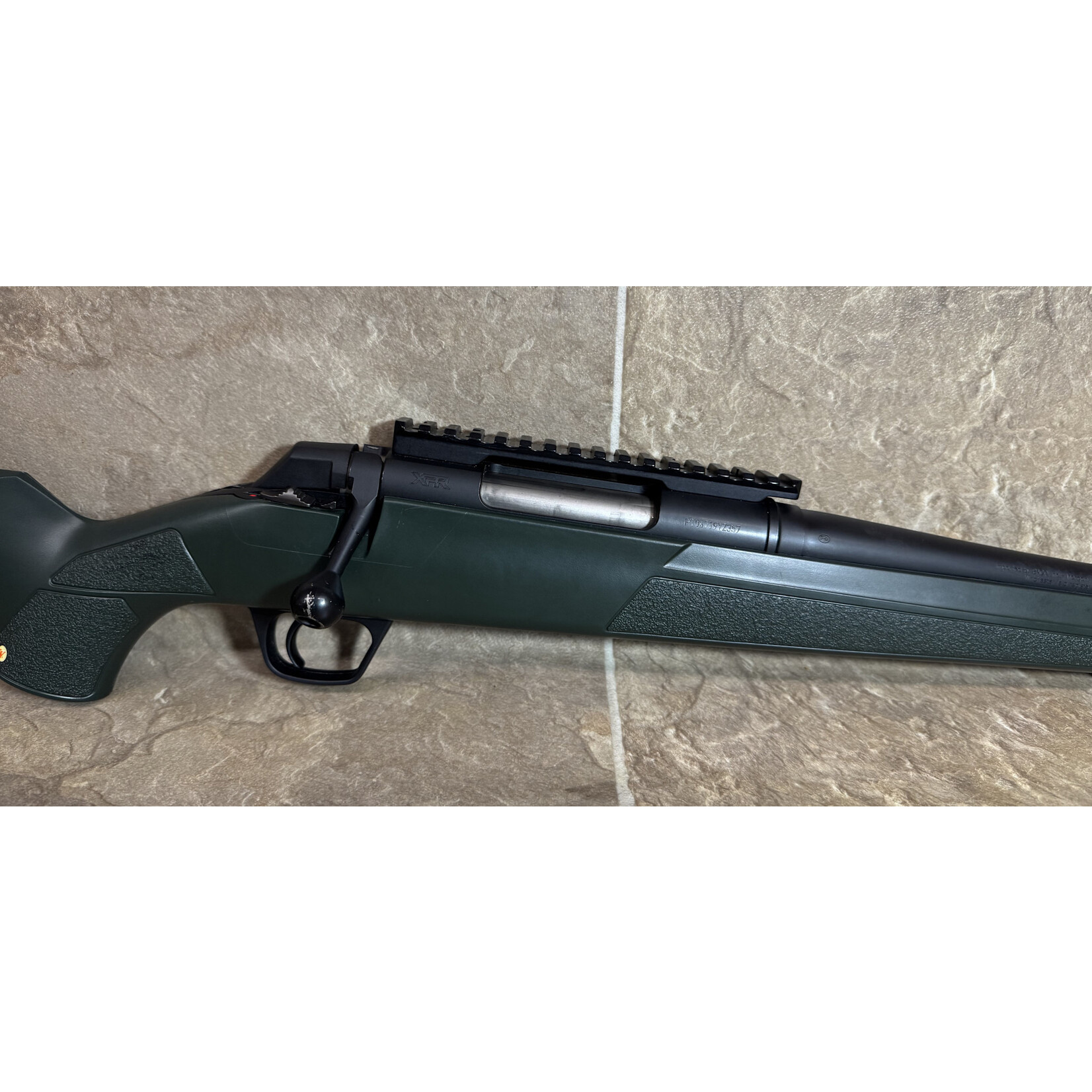 CS Winchester XPR 350 Legend (PT06719YZ357)