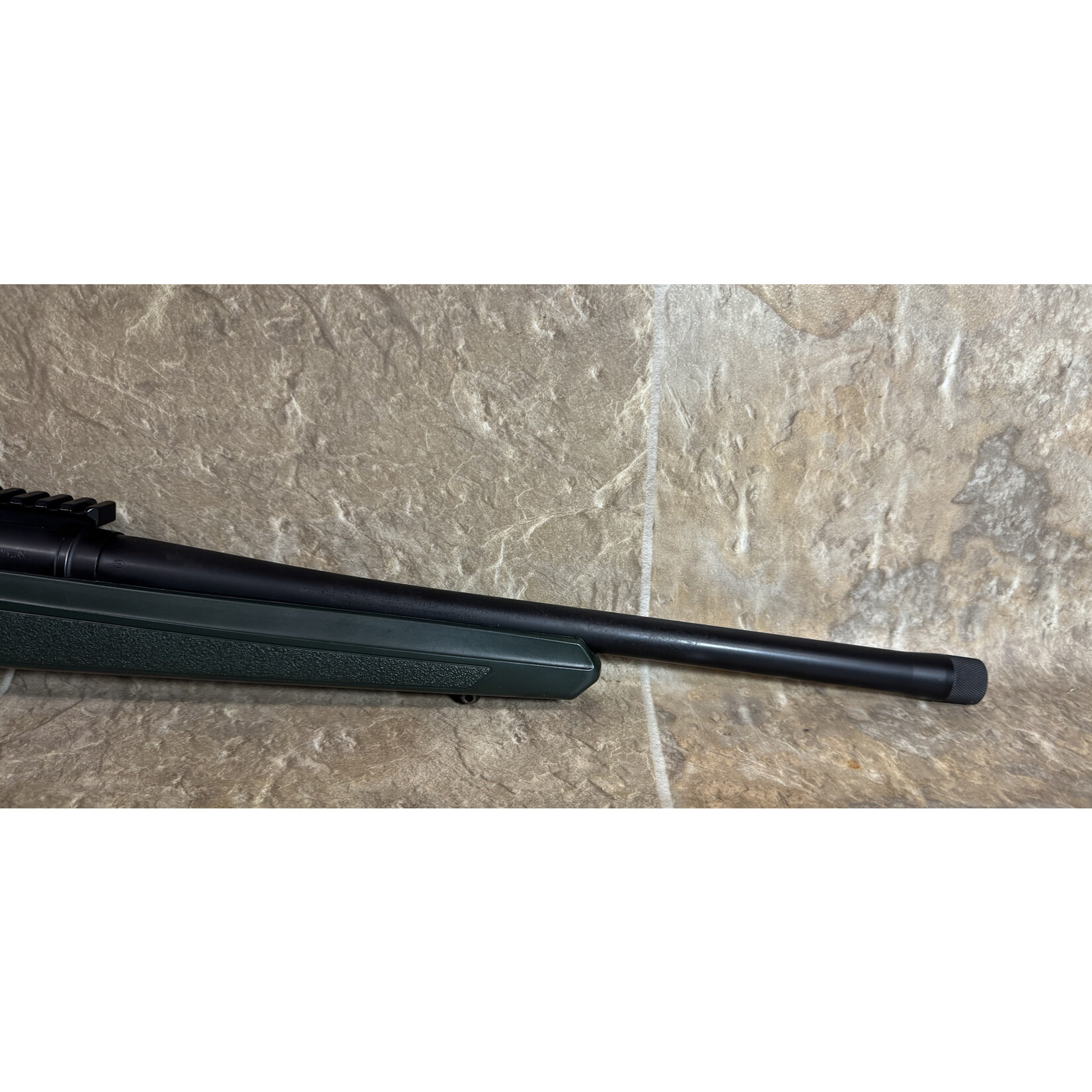 CS Winchester XPR 350 Legend (PT06719YZ357)