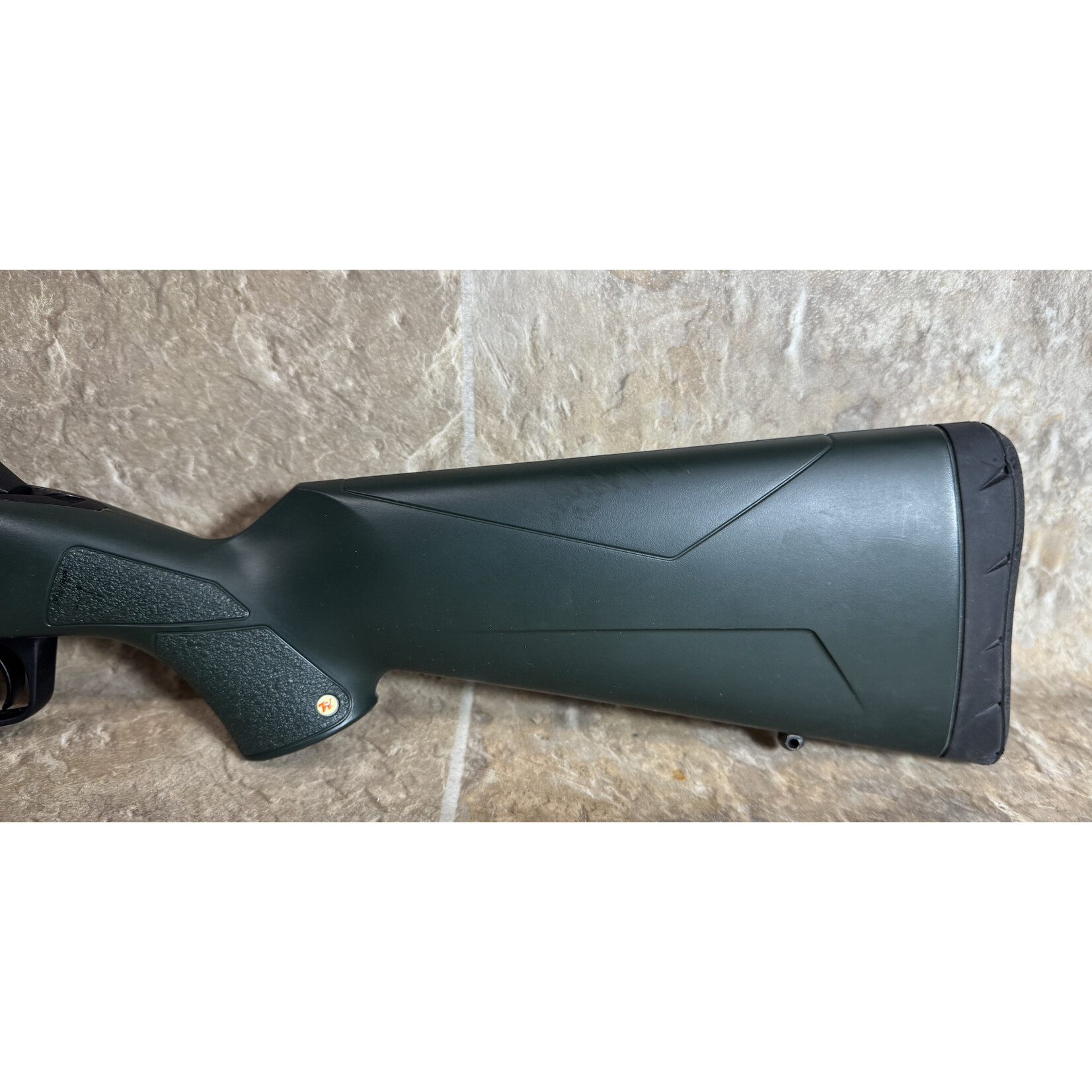 CS Winchester XPR 350 Legend (PT06719YZ357)