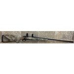 Browning Used Browning X-Bolt Western LR 6.5 Creedmoor (BRJP33830YM354)