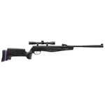 Stoeger Stoeger RX5TAC .177 Syn Combo