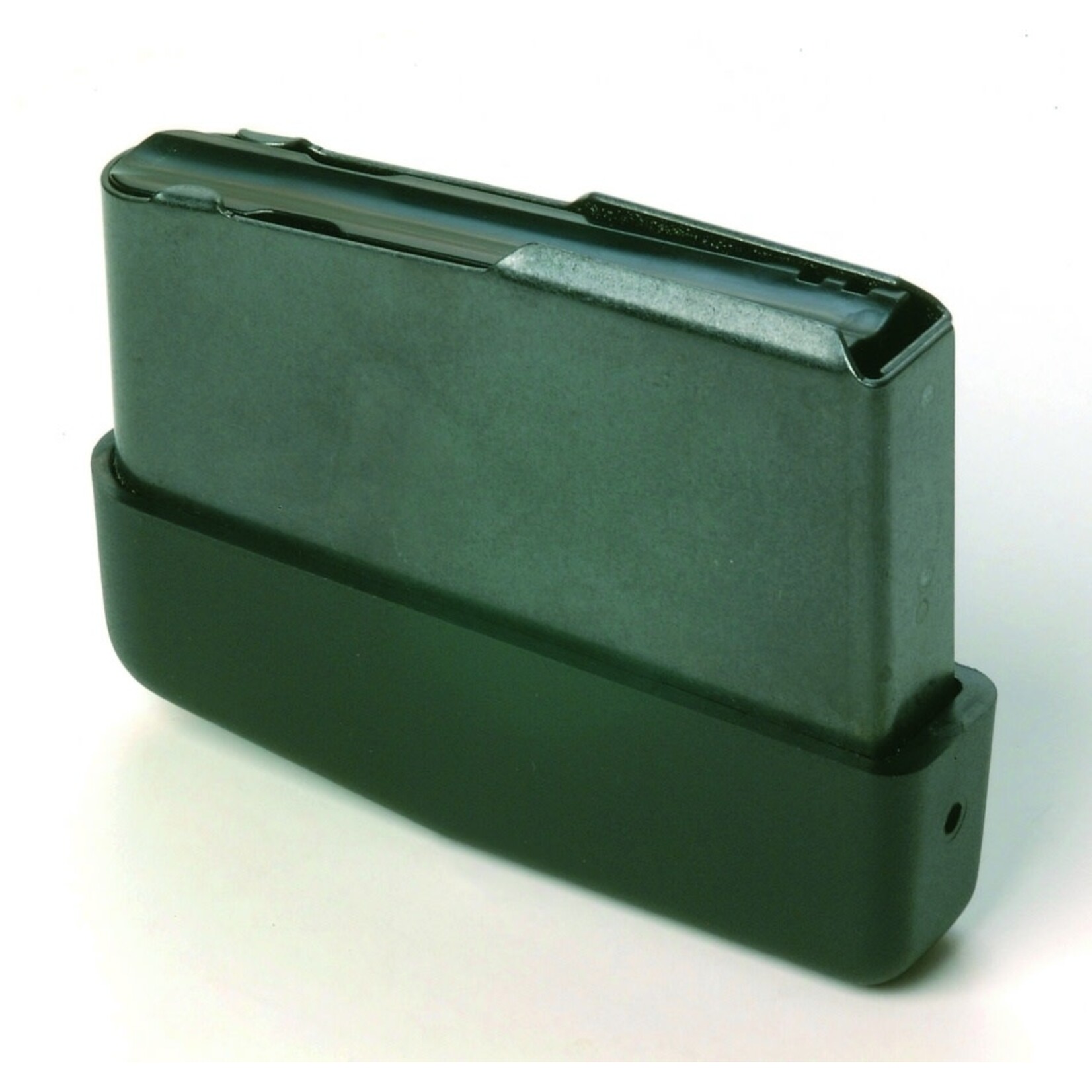 Tikka Tikka M558/590/595 22-250 Magazine (S5840377)