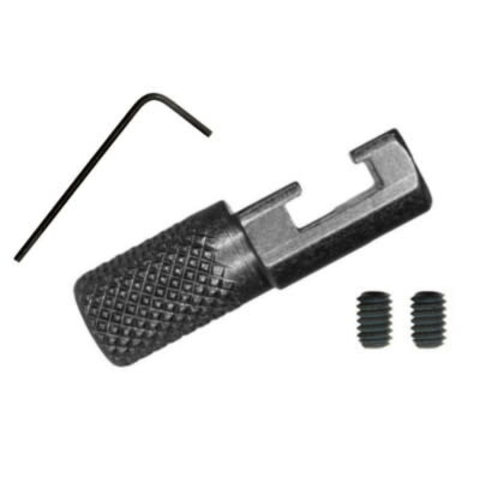 GrovTec Grovtec Hammer Extension Henry Big Boy (GTHM283)