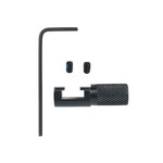 GrovTec Grovtec Hammer Extension Winchester 94/22 (GTHM69)