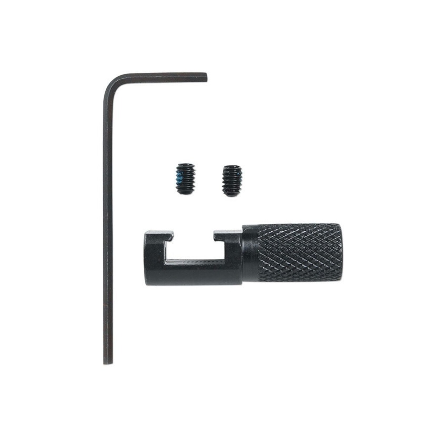 GrovTec Grovtec Winchester 94/22 Hammer Extension