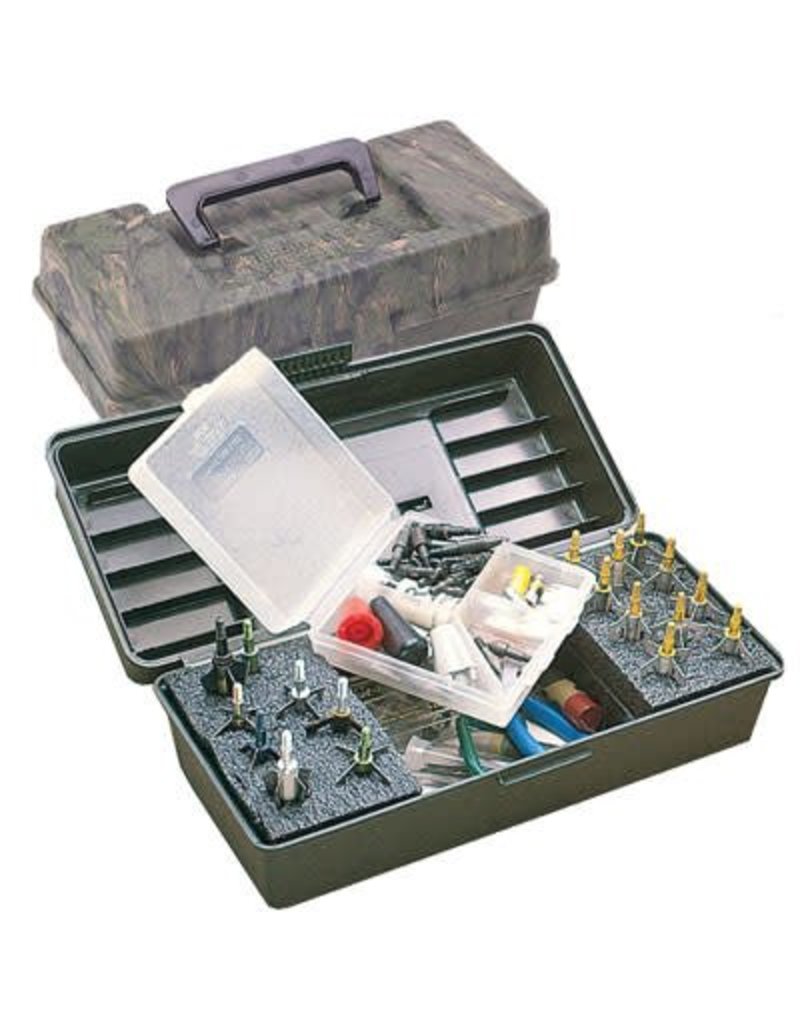 MTM Broadhead Magnum Box MTBH20 Eagle Firearms Ltd