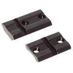 Weaver Weaver Browning AB3 Base Pair (48481)