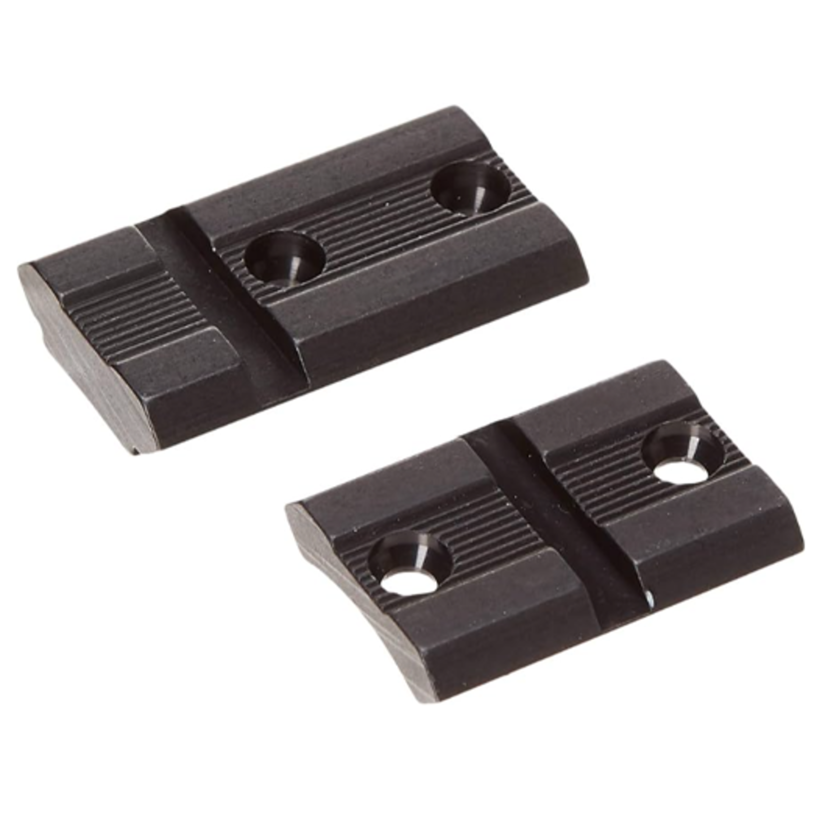 Weaver Weaver Browning AB3 Base Pair (48481)