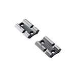 Weaver Weaver Savage 110 *8-40* Base Pair (48489)