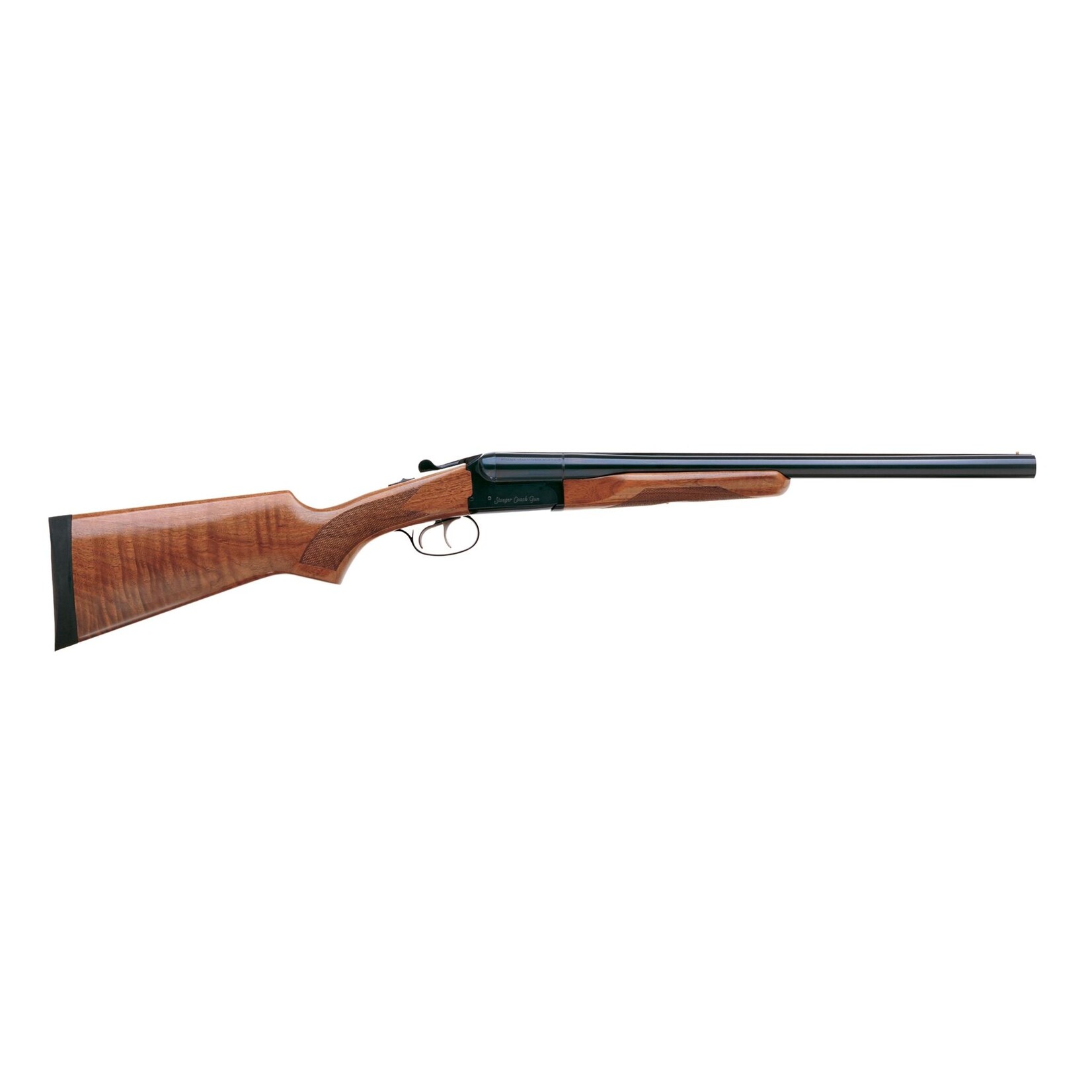 Stoeger Stoeger Coachgun 20ga 20" (31405)