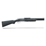 Stoeger Stoeger Outback Defense 12ga 20" O/U (31089)