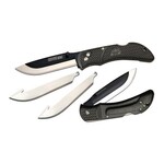 Outdoor Edge Outdoor Edge Onyx EDC Razor Lite OX-10