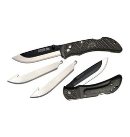 Outdoor Edge Outdoor Edge Onyx EDC Razor Lite OX-10