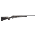 Bergara Bergara B14 Stoke 22-250 Rem 20" (B14S904)