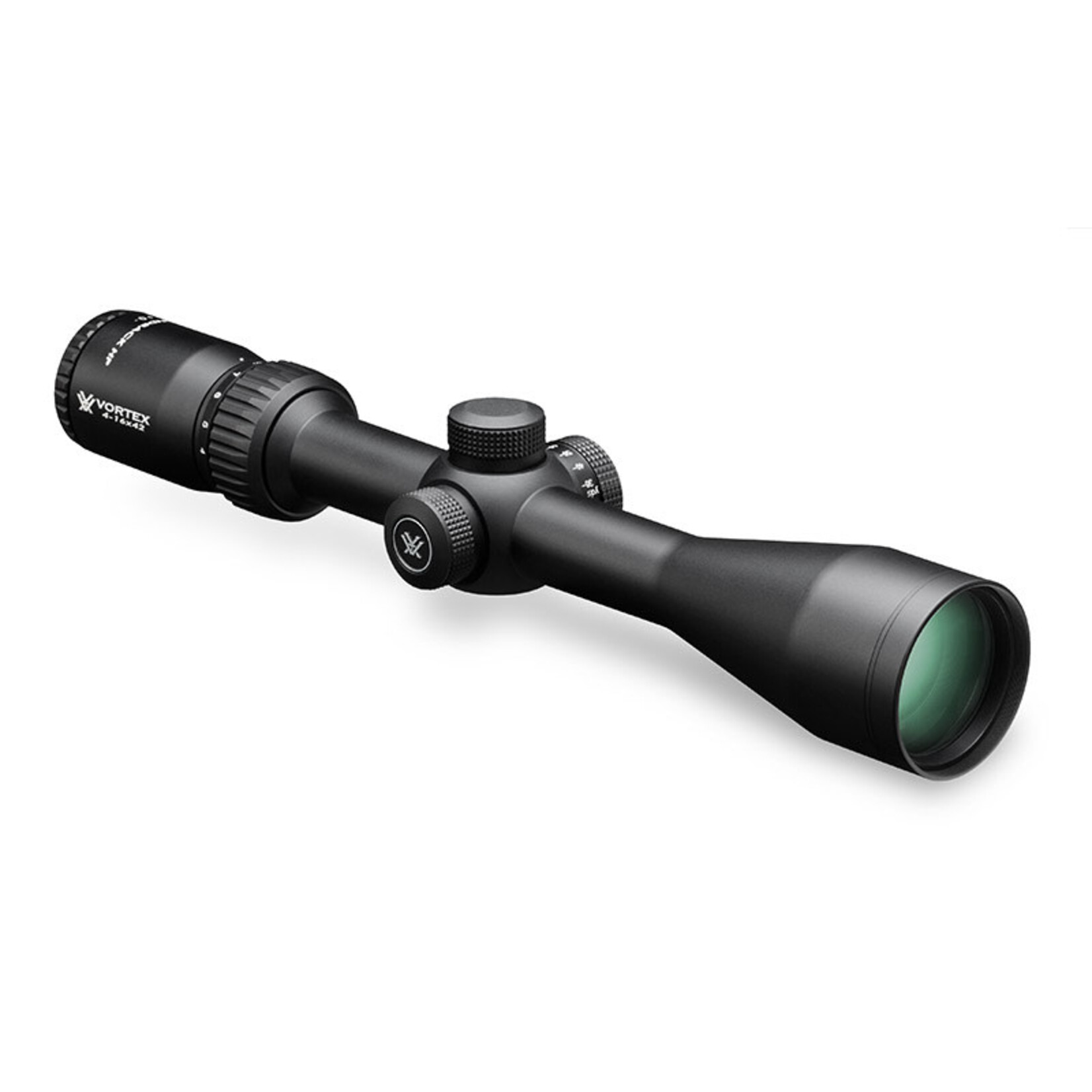 Vortex Vortex Diamondback HP 4-16x42 Dead-Hold BDC (DBK-10019)