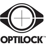 Sako Optilock 30mm Ring Low Blk matte (S1300929)