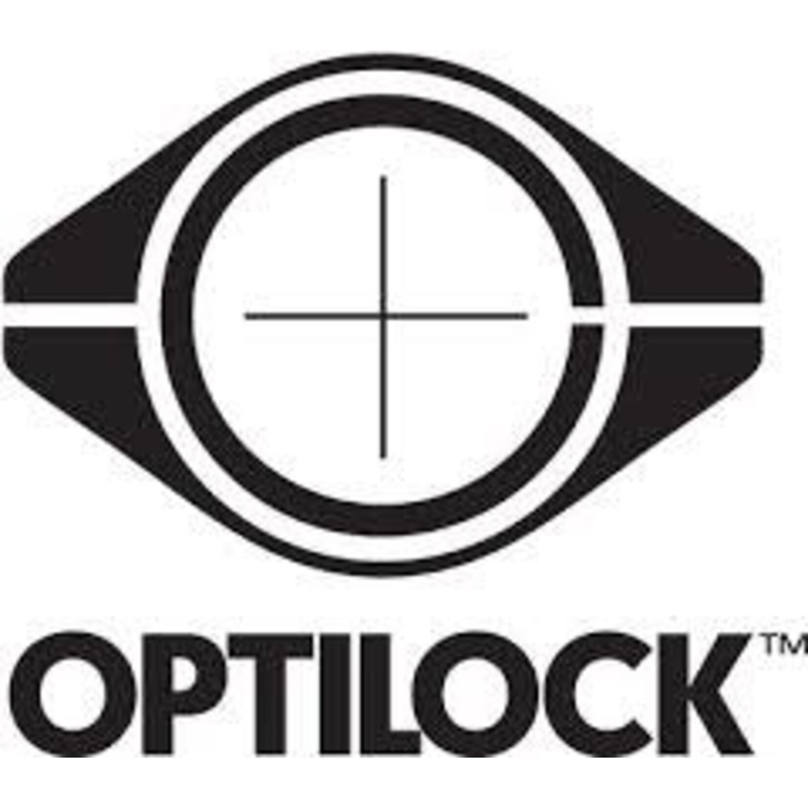 Sako Optilock Base Sako S/A blk matte (S1700956)