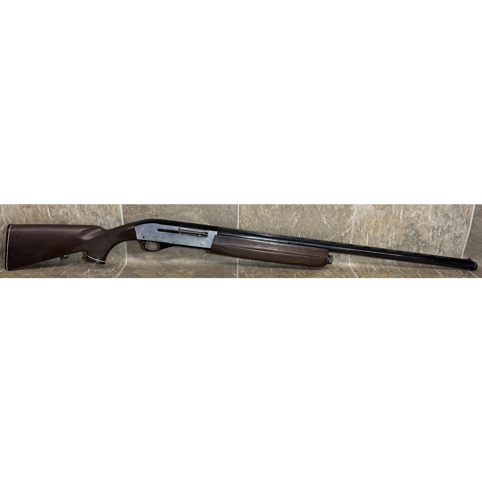 (XK) Used Vapenringen Semi-auto 12Ga (J-25002)