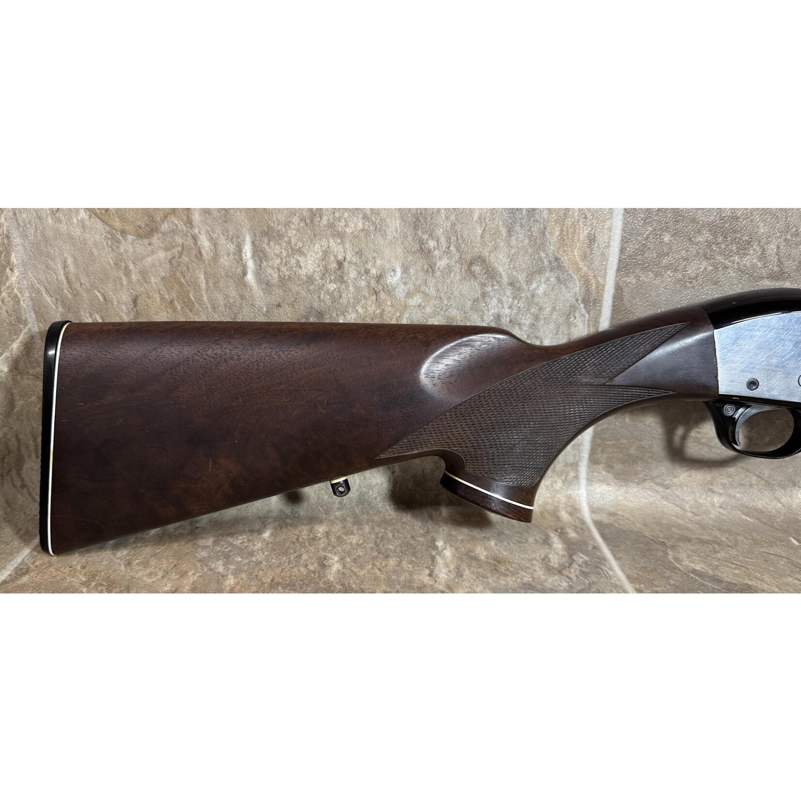 (XK) Used Vapenringen Semi-auto 12Ga (J-25002)