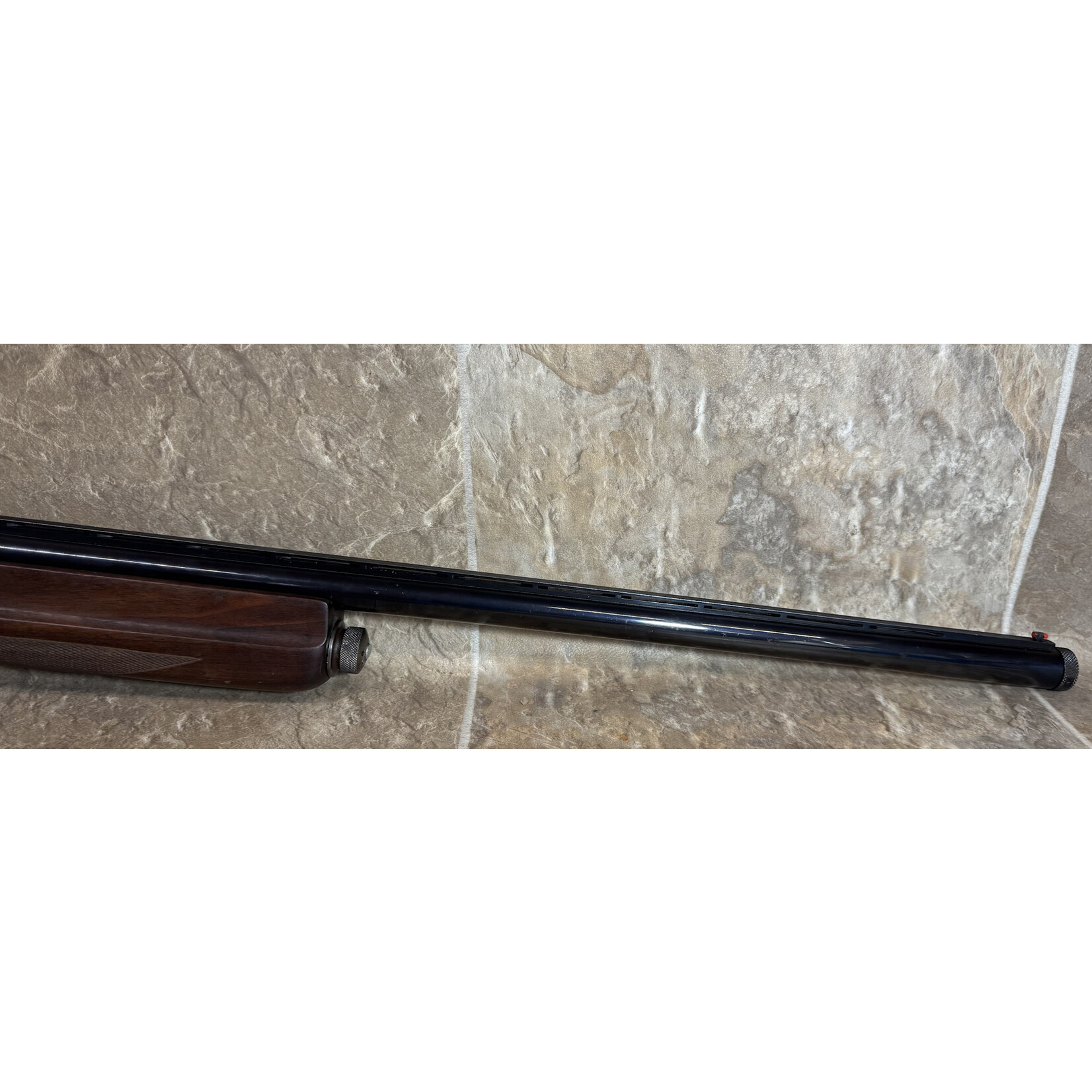 (XK) Used Vapenringen Semi-auto 12Ga (J-25002)