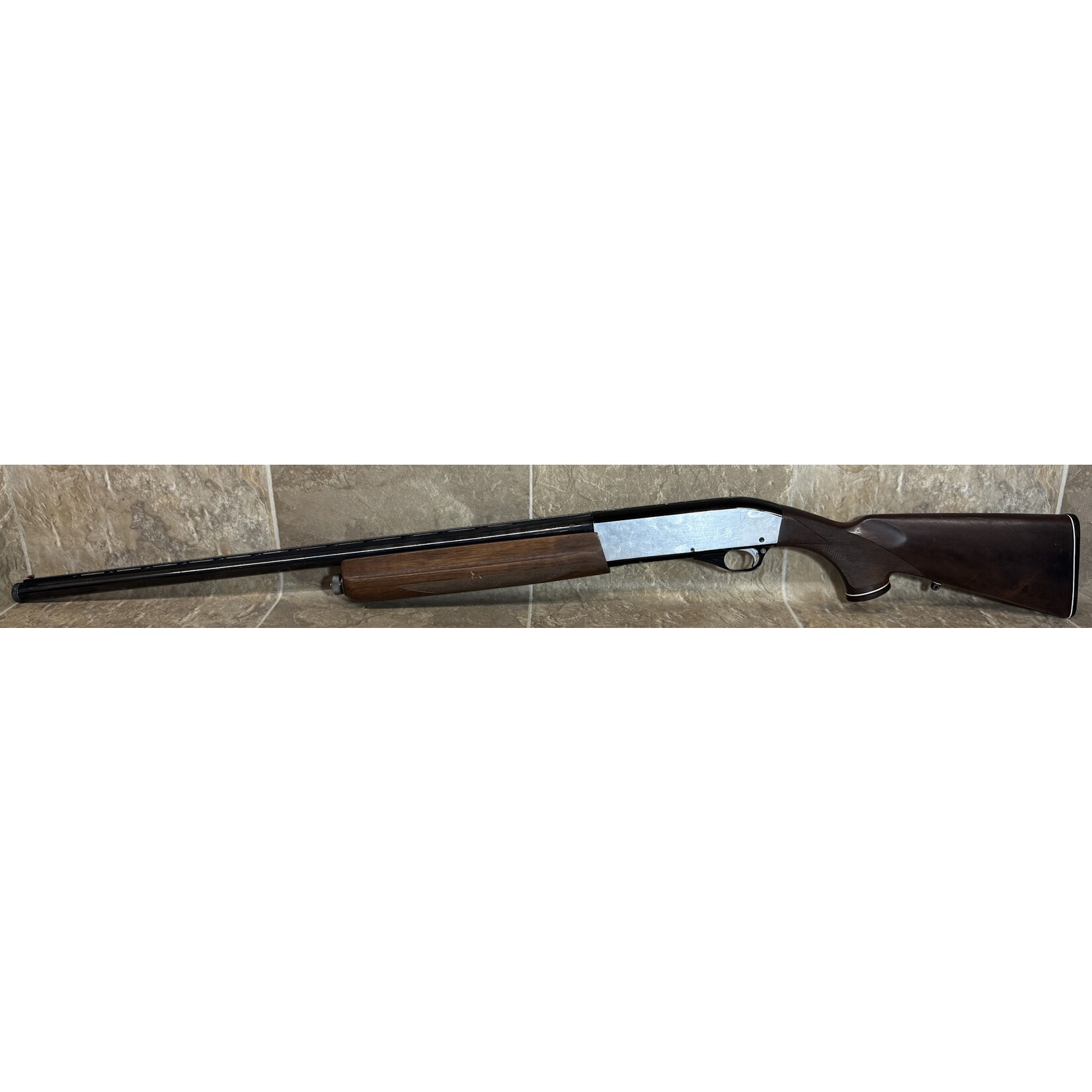 (XK) Used Vapenringen Semi-auto 12Ga (J-25002)