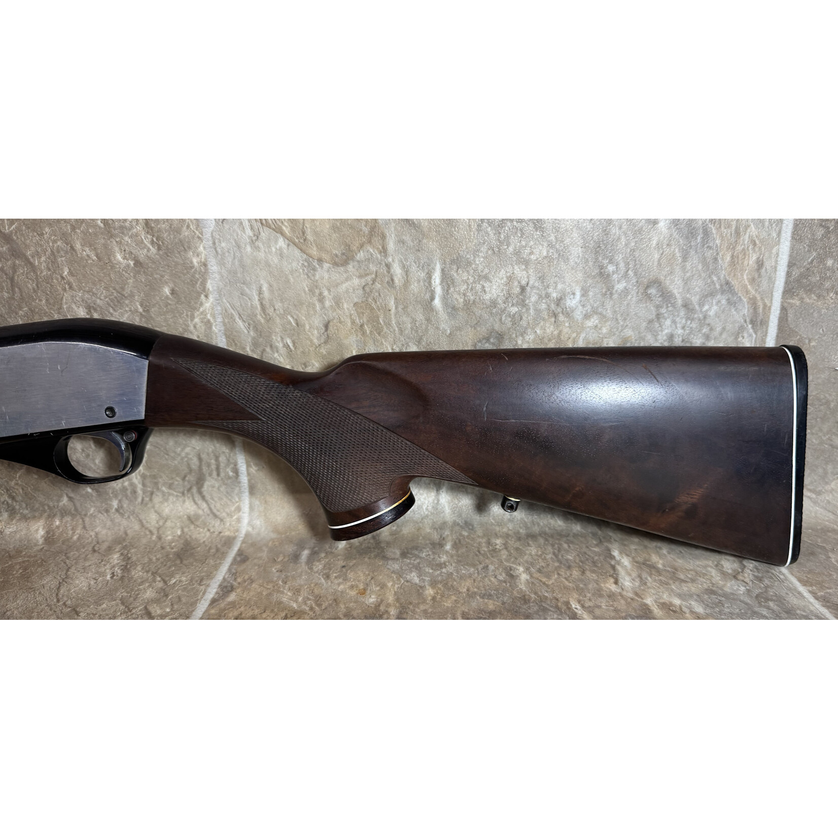 (XK) Used Vapenringen Semi-auto 12Ga (J-25002)