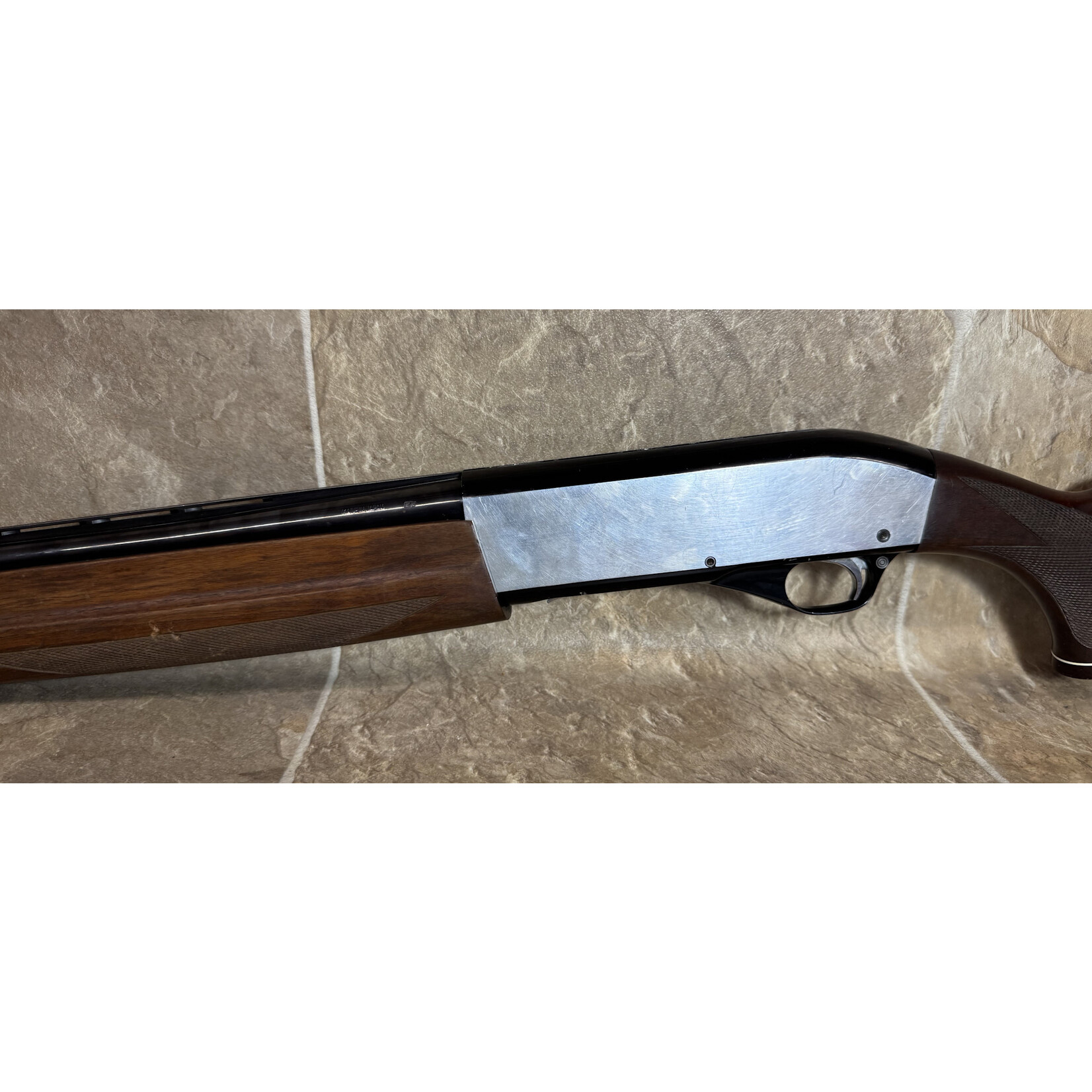 (XK) Used Vapenringen Semi-auto 12Ga (J-25002)