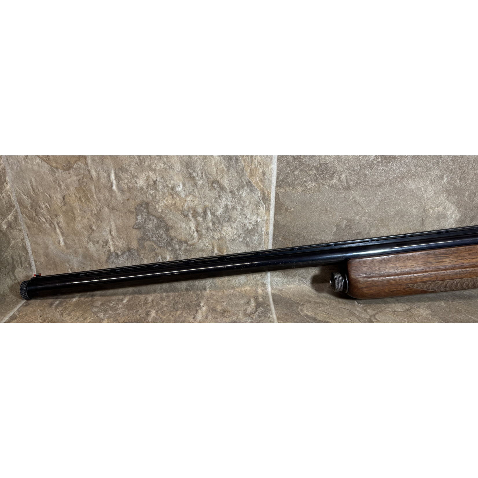(XK) Used Vapenringen Semi-auto 12Ga (J-25002)
