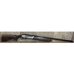 (XK) Used Vapenringen Semi-Auto 12Ga (J-25955)