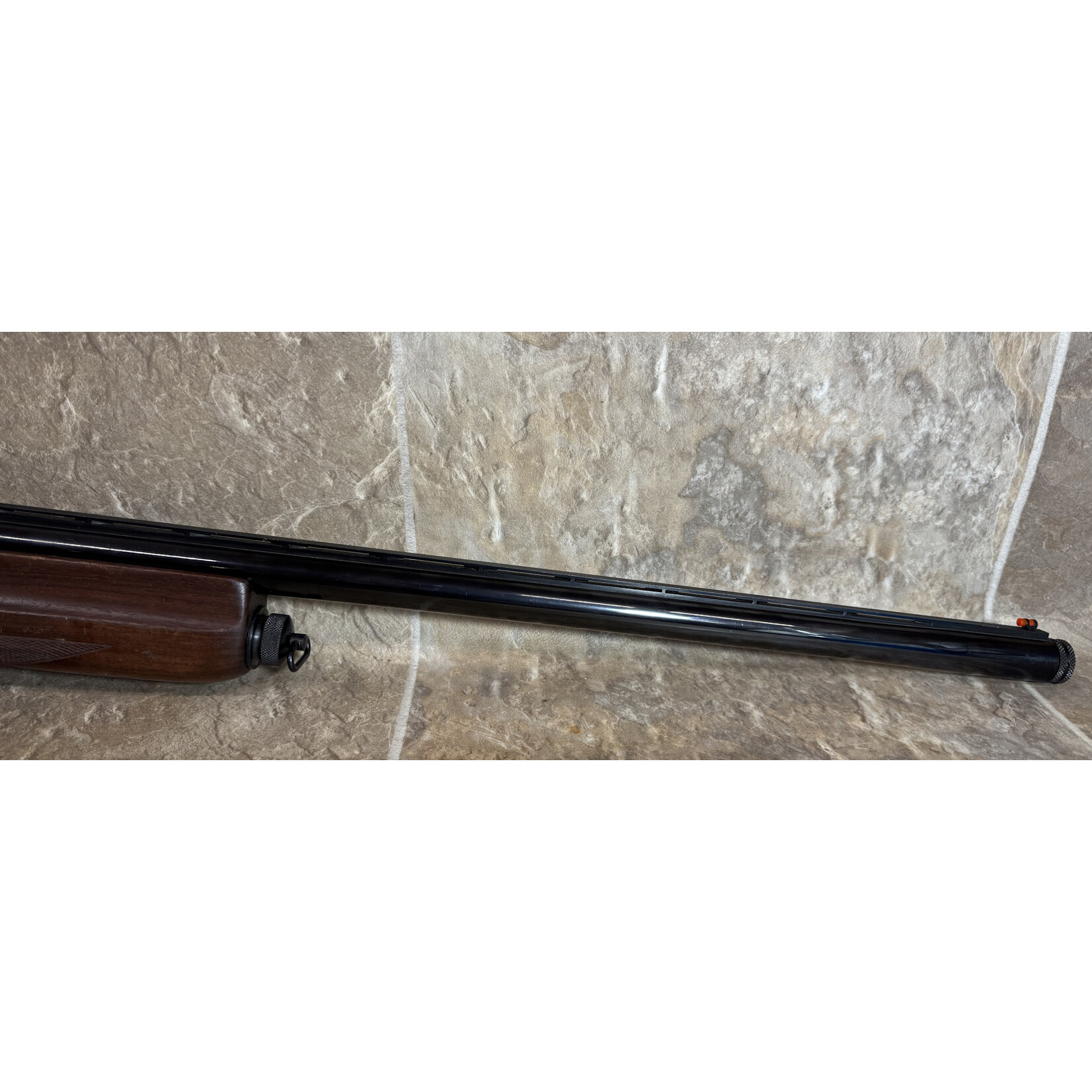 (XK) Used Vapenringen Semi-Auto 12Ga (J-25955)