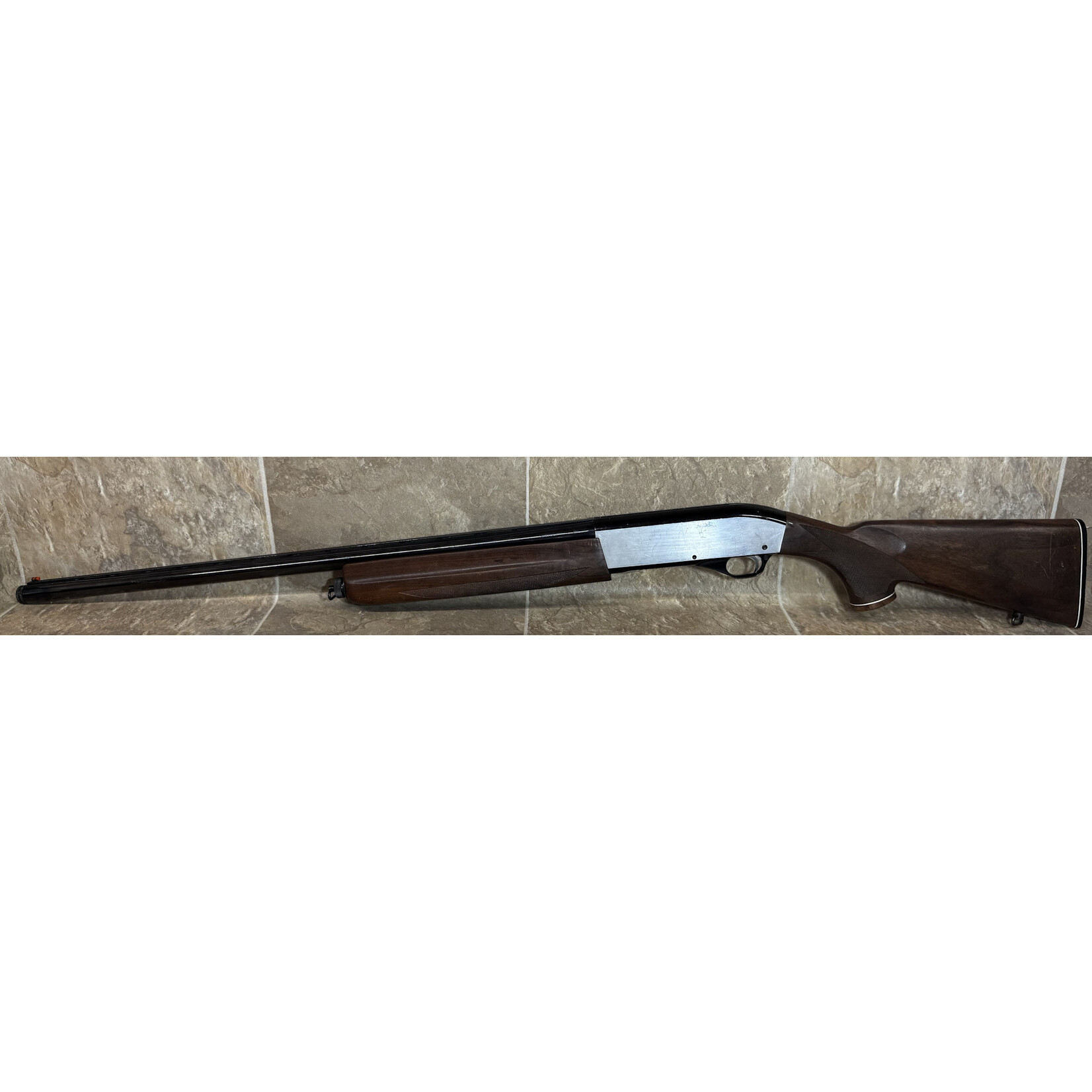 (XK) Used Vapenringen Semi-Auto 12Ga (J-25955)