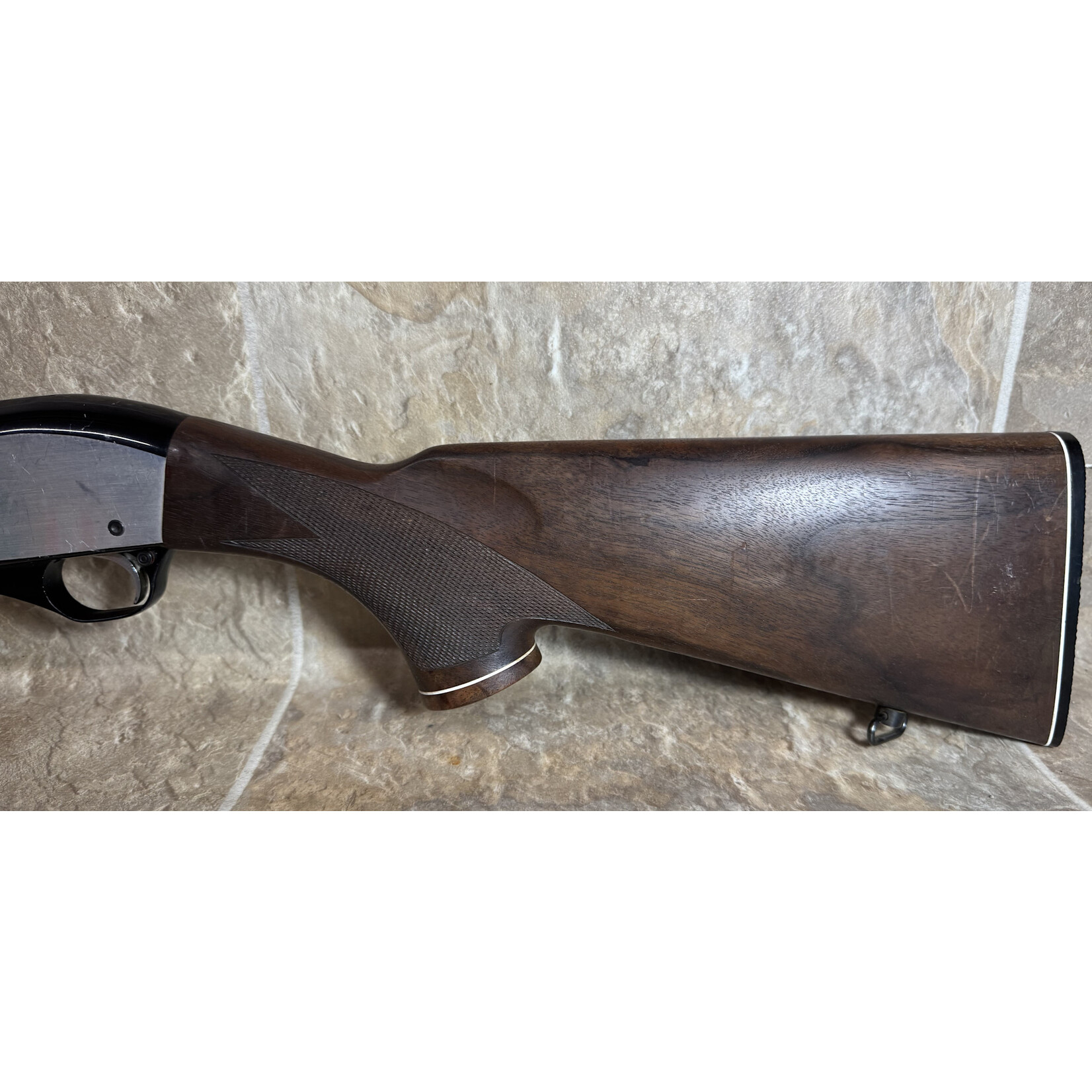 (XK) Used Vapenringen Semi-Auto 12Ga (J-25955)