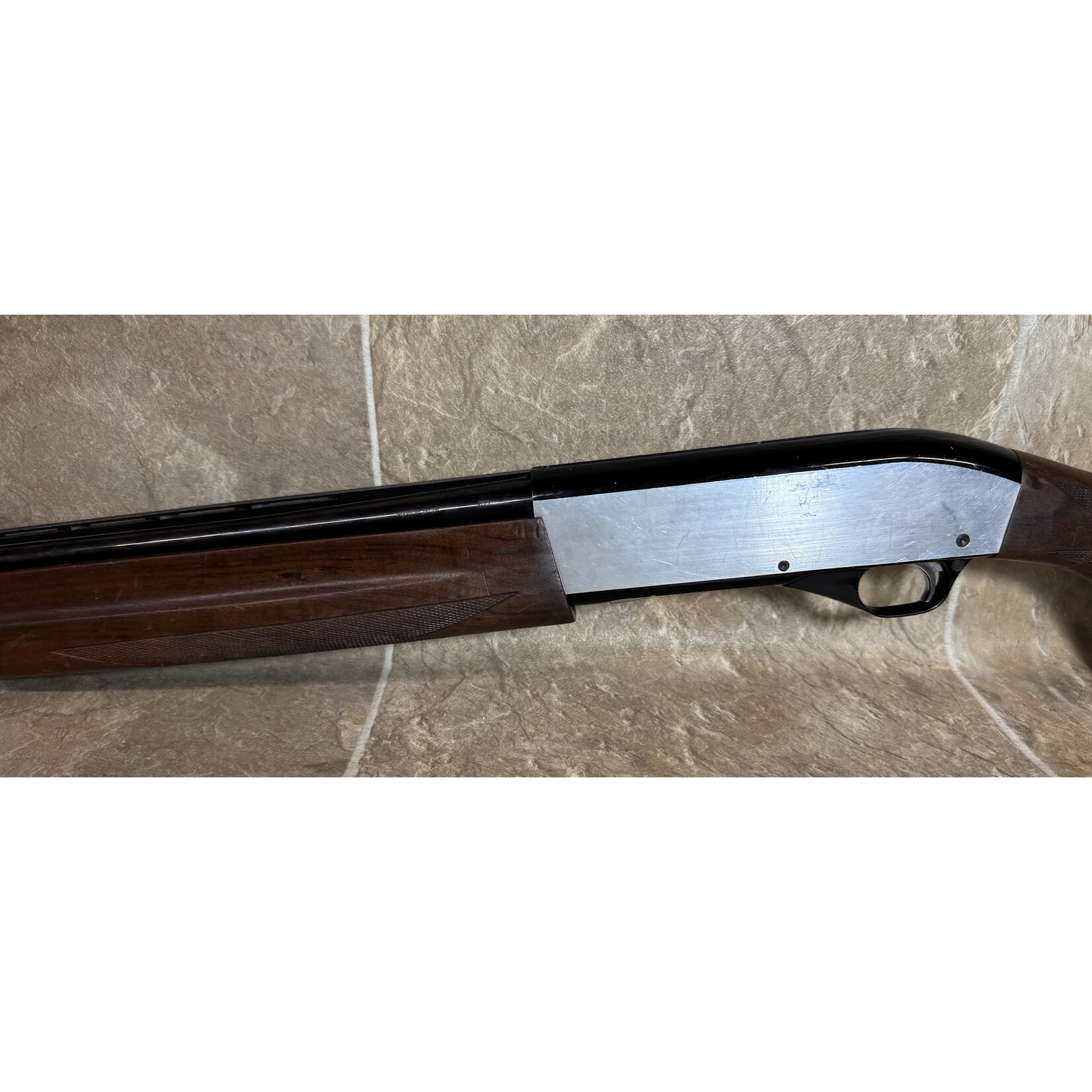 (XK) Used Vapenringen Semi-Auto 12Ga (J-25955)